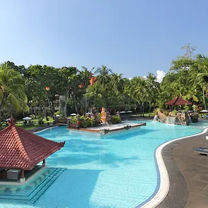 Resort Bintang Bali