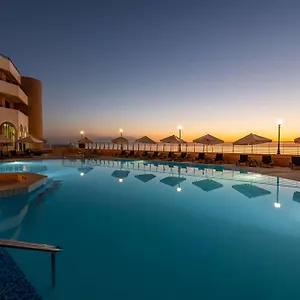 Hotel Radisson Blu Resort, Malta