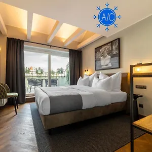the-viaduct-suites-more.praguehotelsweb.com/