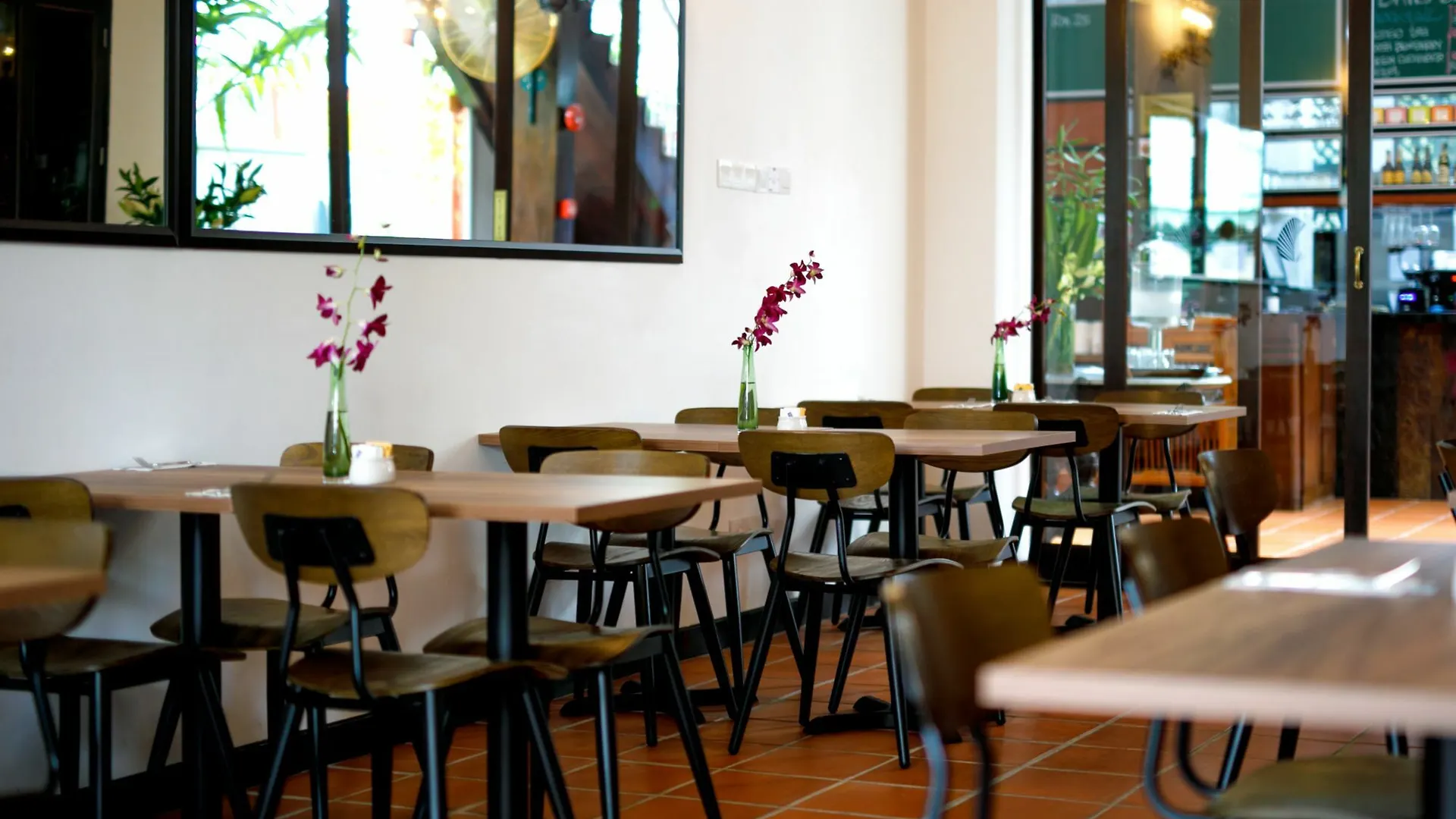 Areca Hotel Penang George Town Malaysia